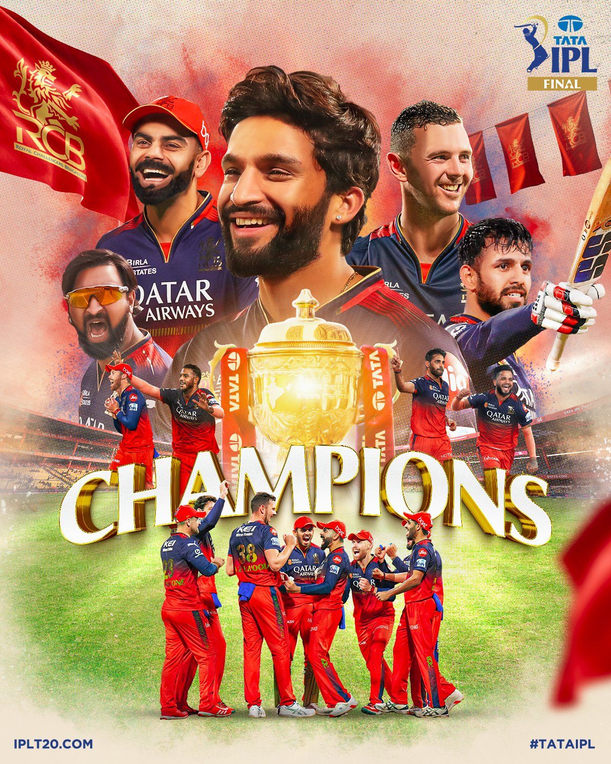 image by tata ipl { indiaslivenews.com}
